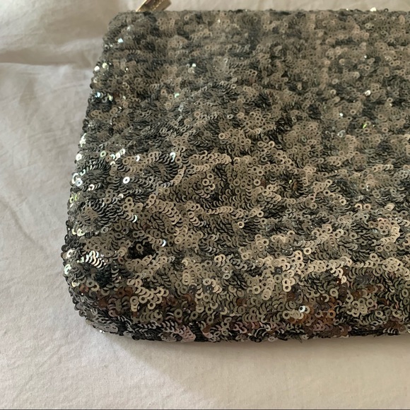 MARCIANO CLUTCH - Picture 1 of 4